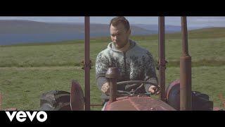 Ásgeir  I Know You Know Video [upl. by Mulvihill620]