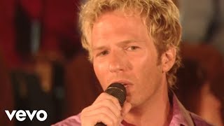 Gaither Vocal Band  Yes I Know LiveLyric Video [upl. by Ecneitap863]