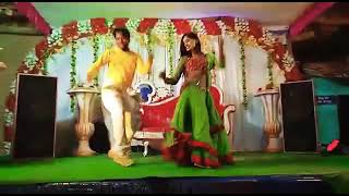 Hamar Piyawa Chalawe Diesel Gadiya SuperHit Dance 2021 [upl. by Amandie]