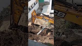 Hamar piywa chalate diesel gadiya👷🥰 song [upl. by Maxine869]