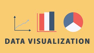 Data Visualization and Misrepresentation [upl. by Aseretairam]